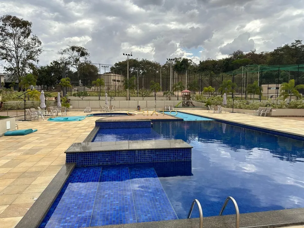 Terreno, 360 m² - Foto 8