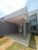 Casa, 3 quartos, 105 m² - Foto 1