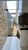 Casa, 3 quartos, 105 m² - Foto 11