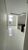 Casa, 3 quartos, 105 m² - Foto 3