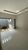 Casa, 3 quartos, 105 m² - Foto 8