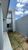 Casa, 3 quartos, 105 m² - Foto 13