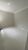 Casa, 3 quartos, 105 m² - Foto 6