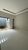Casa, 3 quartos, 105 m² - Foto 7
