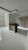 Casa, 3 quartos, 105 m² - Foto 4