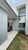 Casa, 3 quartos, 105 m² - Foto 12