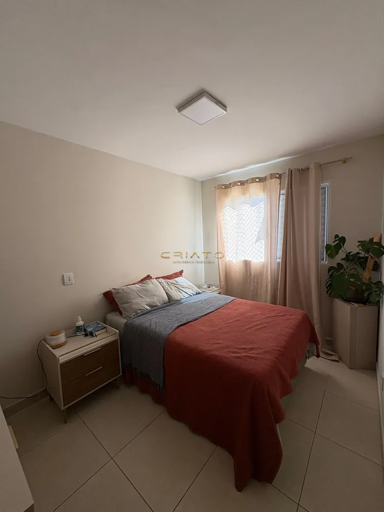 Apartamento, 2 quartos, 55 m² - Foto 8
