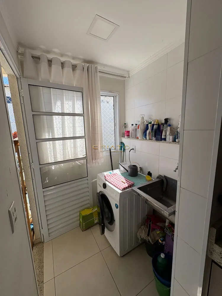 Apartamento, 2 quartos, 55 m² - Foto 12