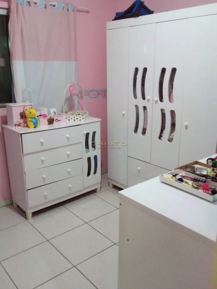 Casa, 3 quartos, 300 m² - Foto 8