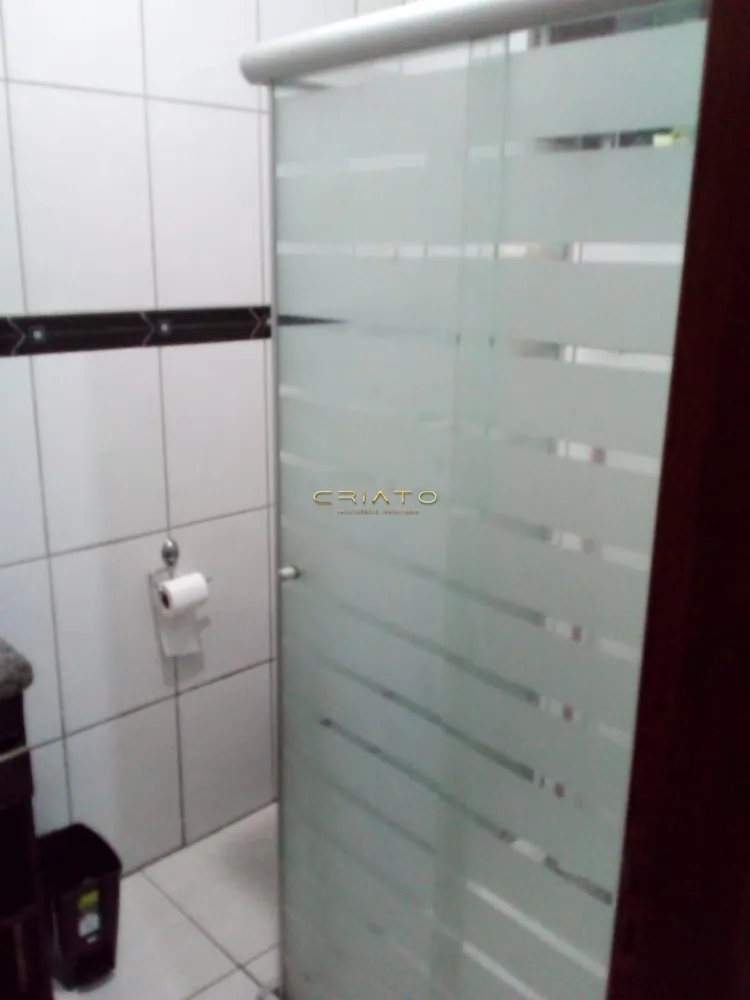 Casa, 3 quartos, 300 m² - Foto 9