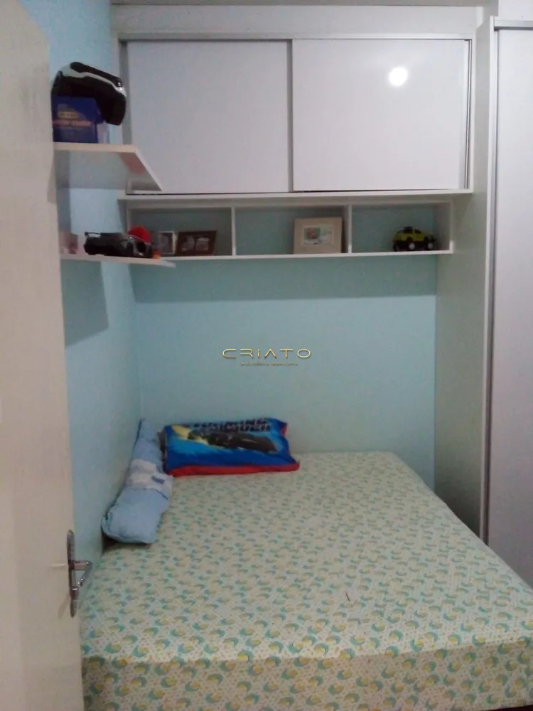 Casa, 3 quartos, 300 m² - Foto 10