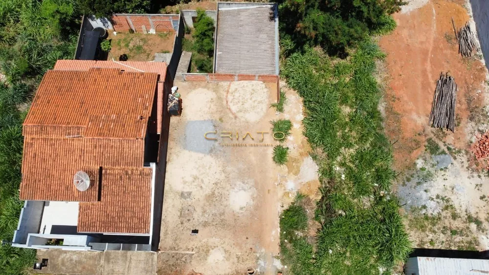 Terreno à venda, 299m² - Foto 1