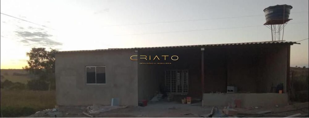 Fazenda à venda com 3 quartos, 170m² - Foto 11