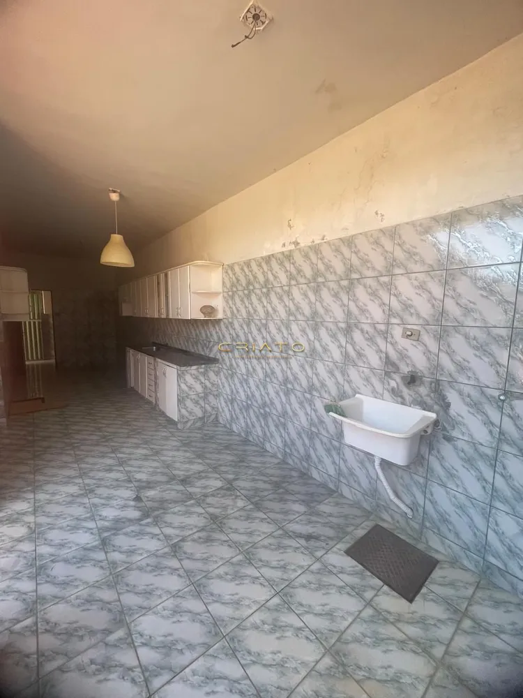 Casa, 3 quartos, 218 m² - Foto 12