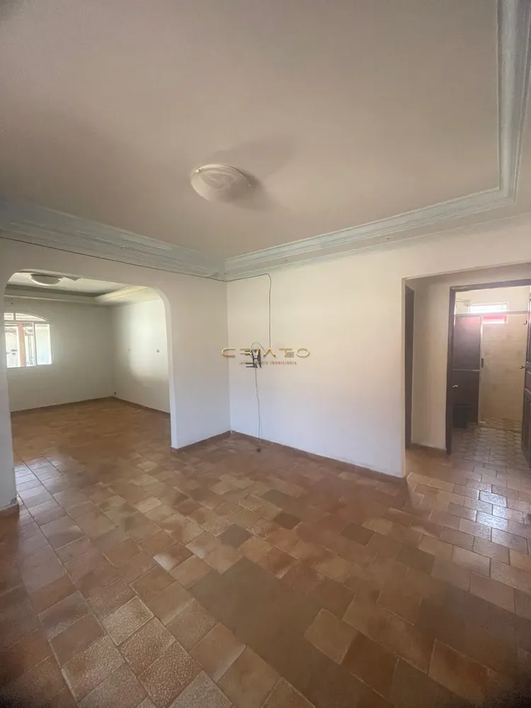 Casa, 3 quartos, 218 m² - Foto 8