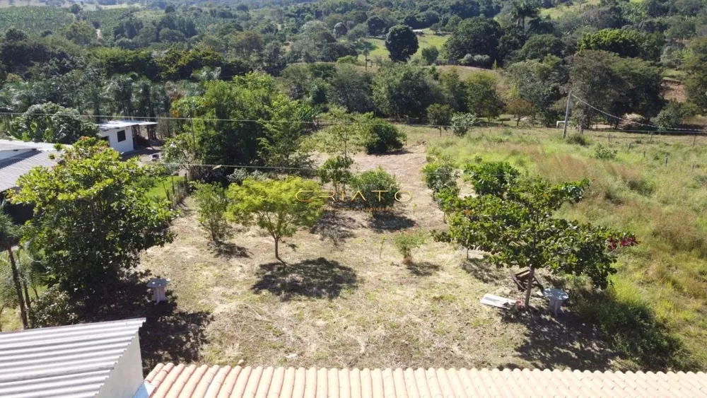 Fazenda à venda com 4 quartos, 200m² - Foto 3