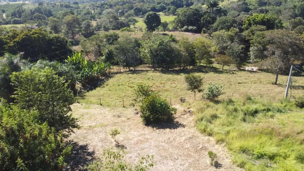 Fazenda à venda com 4 quartos, 200m² - Foto 4