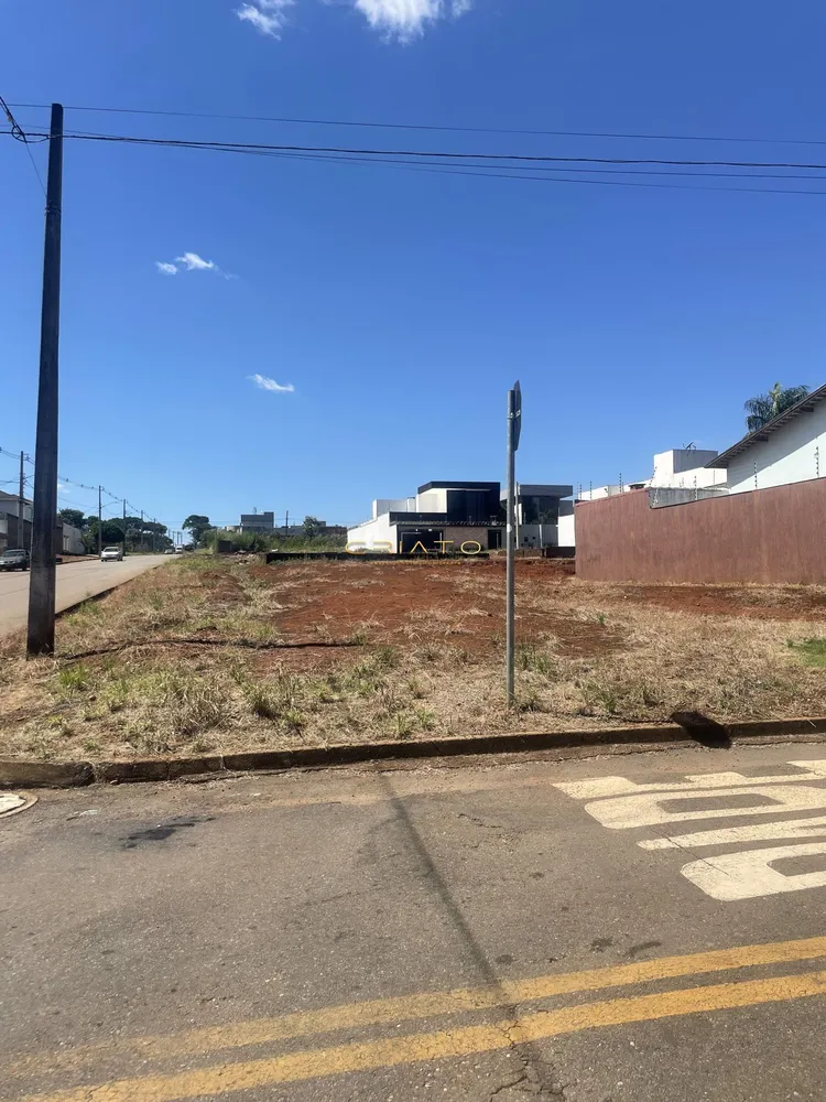 Terreno, 462 m² - Foto 6