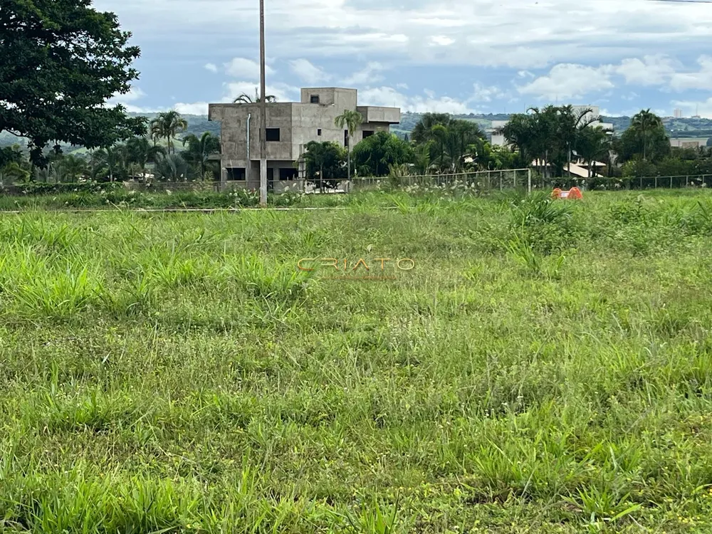 Terreno, 2079 m² - Foto 4
