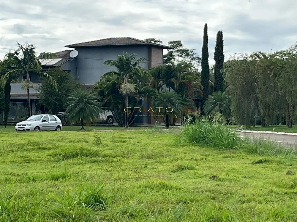 Terreno, 2079 m² - Foto 6