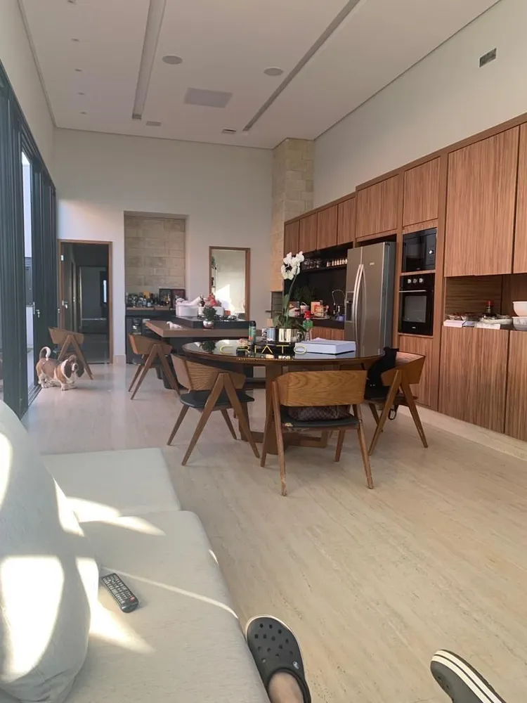 Casa, 3 quartos, 170 m² - Foto 8
