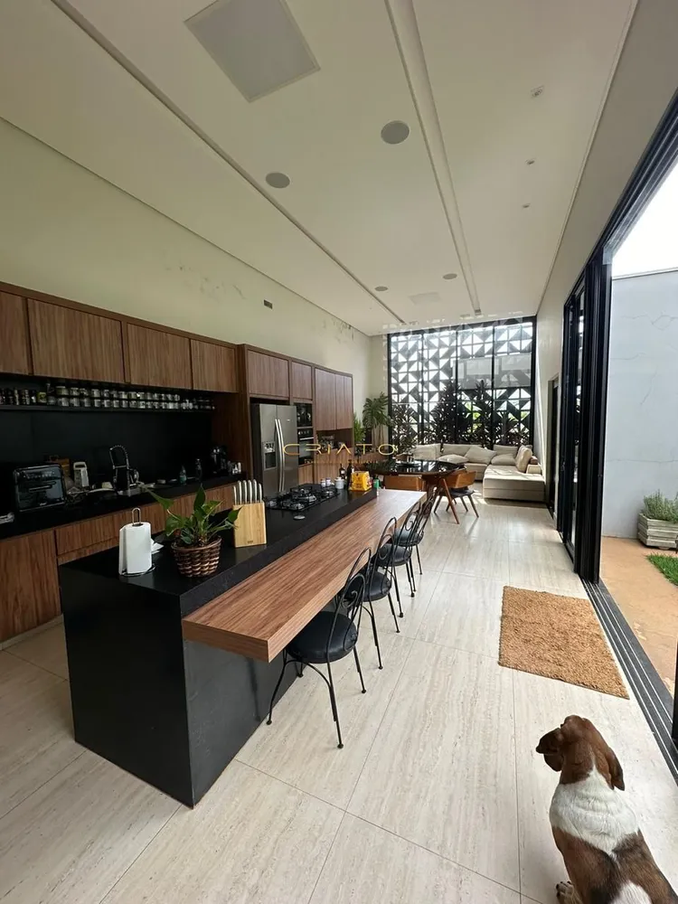 Casa, 3 quartos, 170 m² - Foto 4