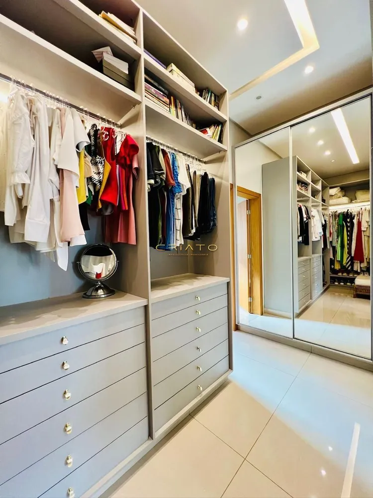 Casa, 3 quartos, 250 m² - Foto 7