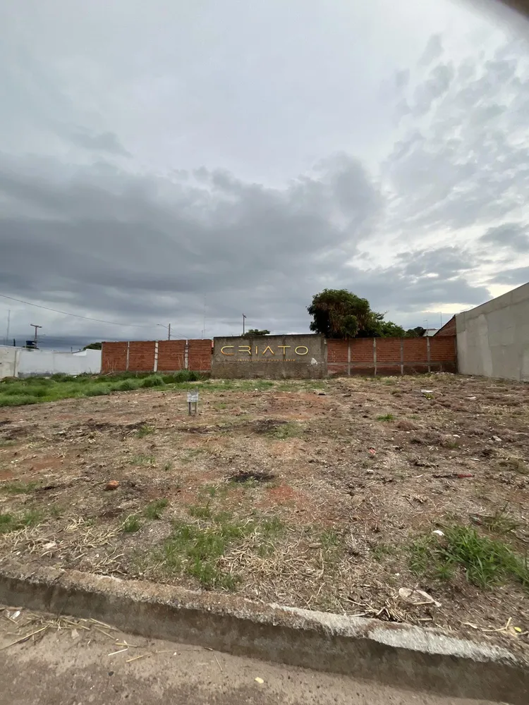 Terreno, 400 m² - Foto 3