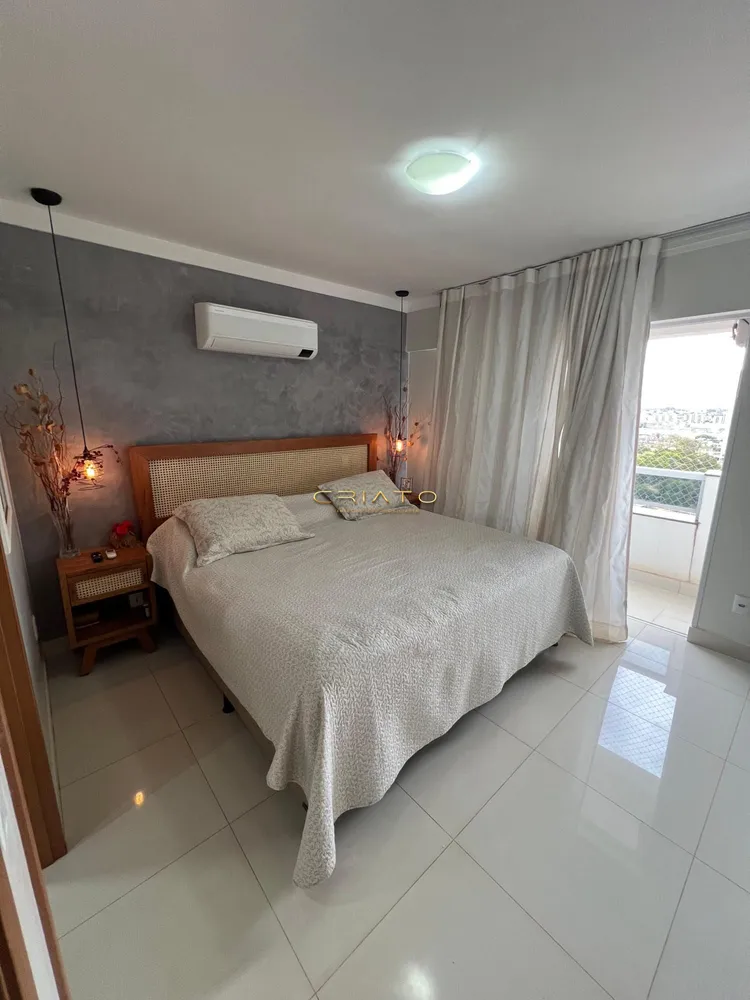Apartamento, 3 quartos, 125 m² - Foto 6