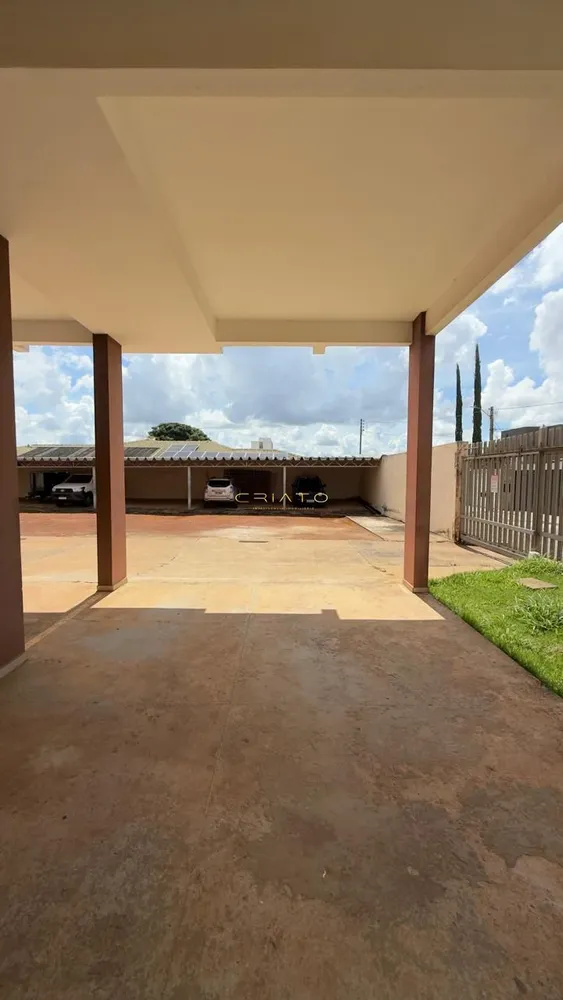 Apartamento, 3 quartos, 98 m² - Foto 2