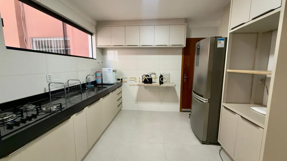 Apartamento, 3 quartos, 98 m² - Foto 8