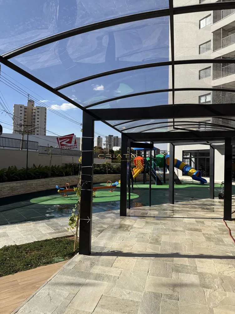 Apartamento, 2 quartos, 69 m² - Foto 4