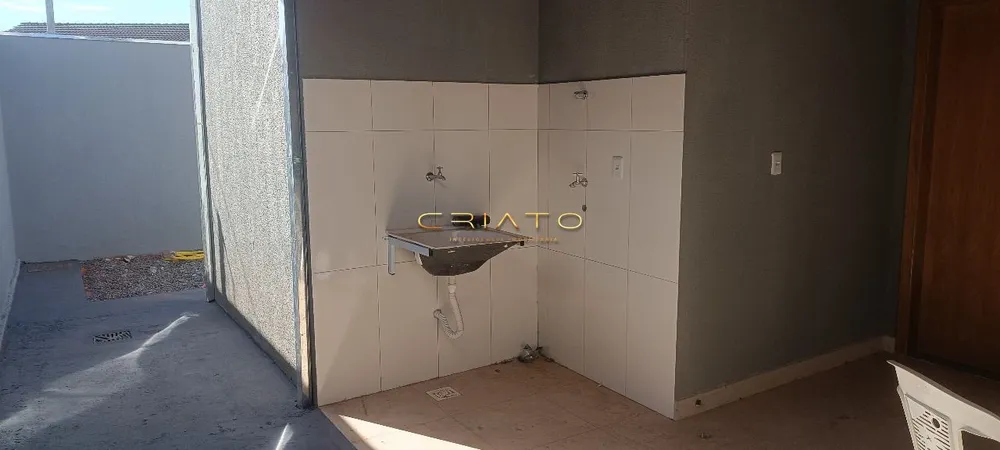 Apartamento, 2 quartos, 69 m² - Foto 3