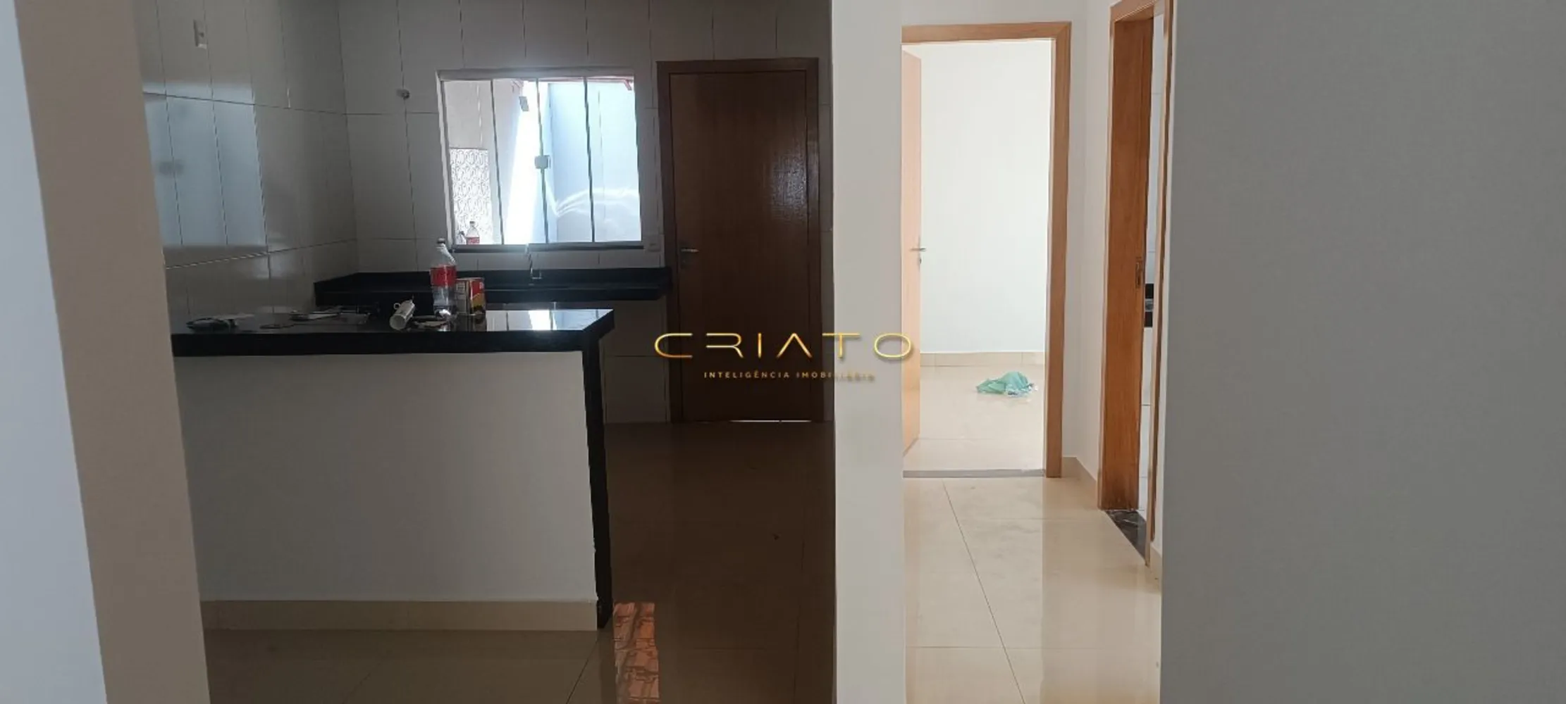 Apartamento, 2 quartos, 69 m² - Foto 8