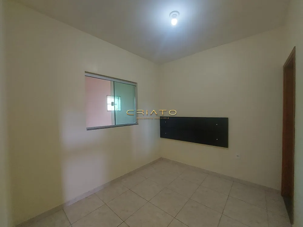 Kitnet-Studio, 150 m² - Foto 8