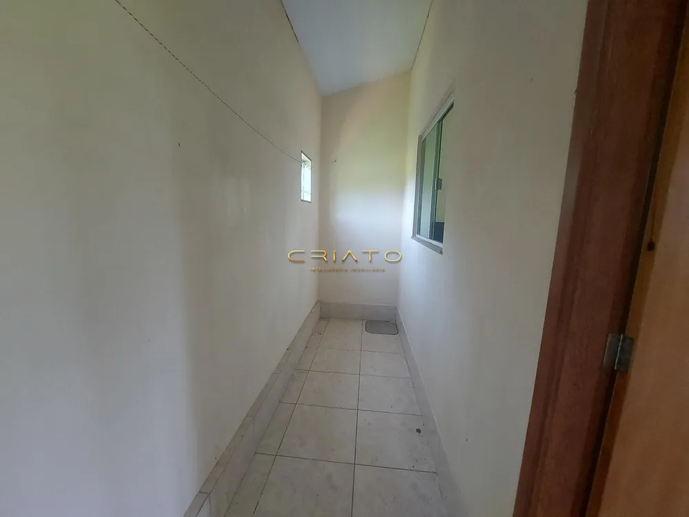 Kitnet-Studio, 150 m² - Foto 3
