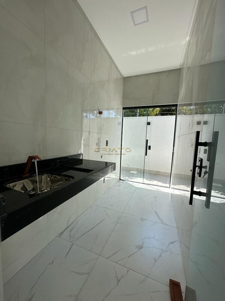 Casa, 3 quartos, 173 m² - Foto 7