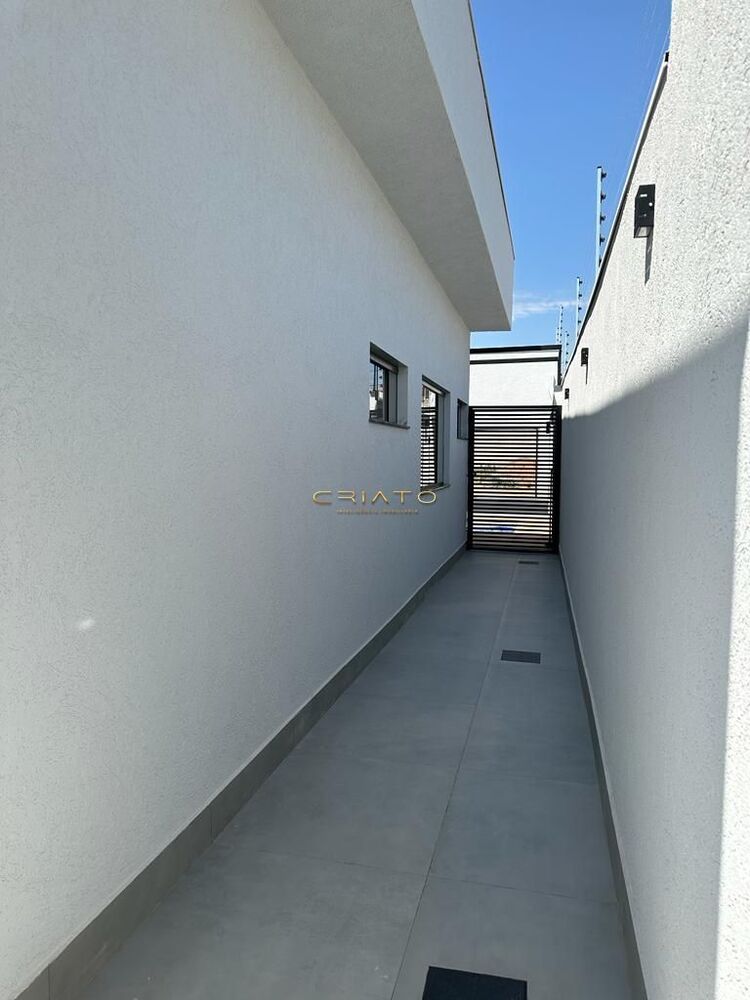 Casa, 3 quartos, 173 m² - Foto 16