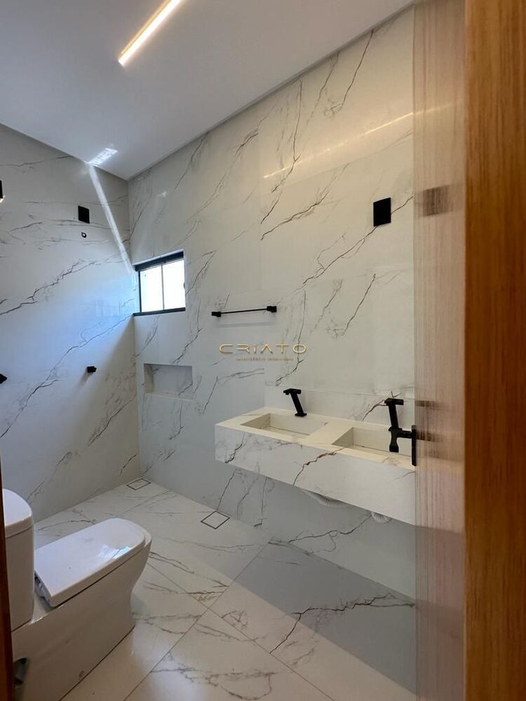 Casa, 3 quartos, 173 m² - Foto 15