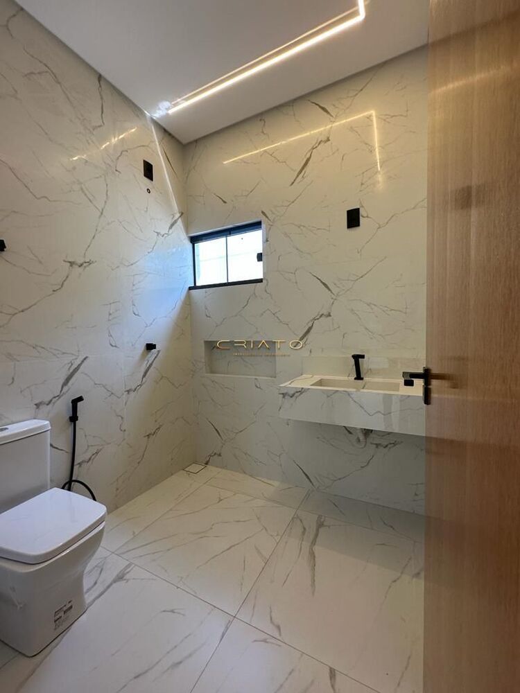 Casa, 3 quartos, 173 m² - Foto 10