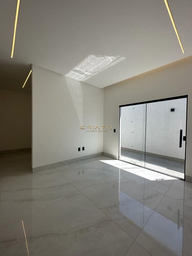 Casa, 3 quartos, 173 m² - Foto 13