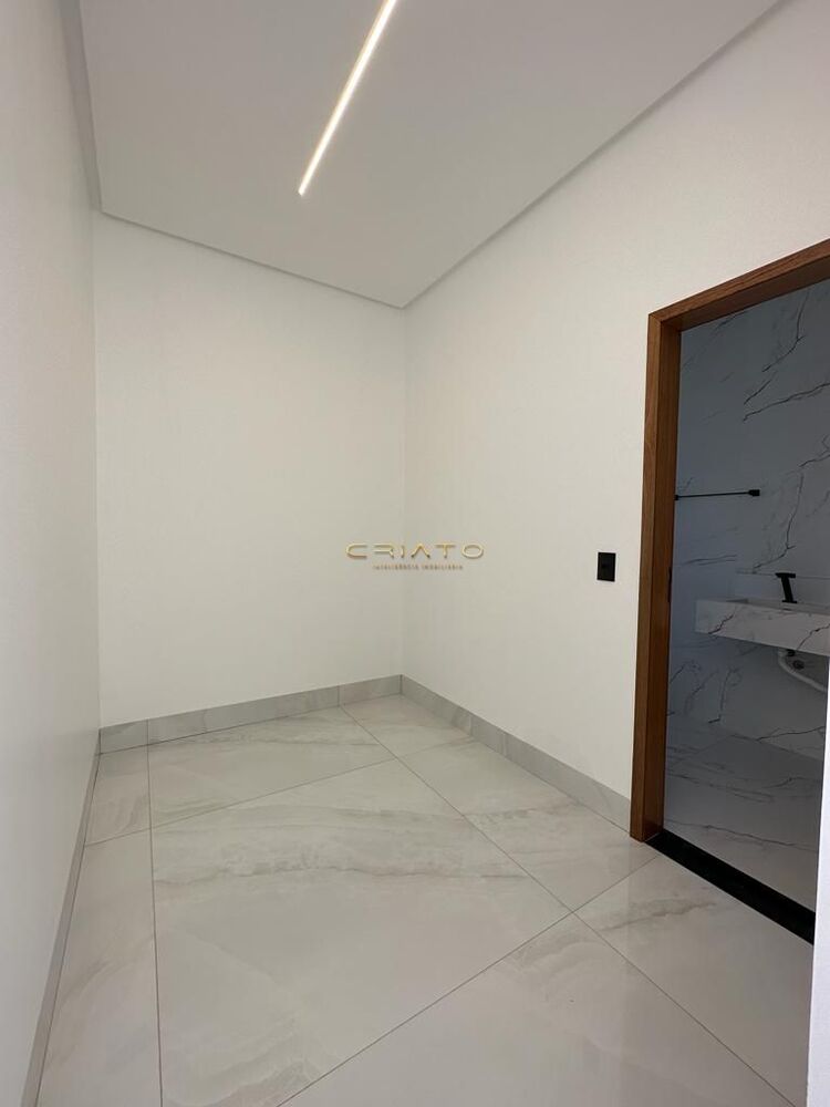 Casa, 3 quartos, 173 m² - Foto 14