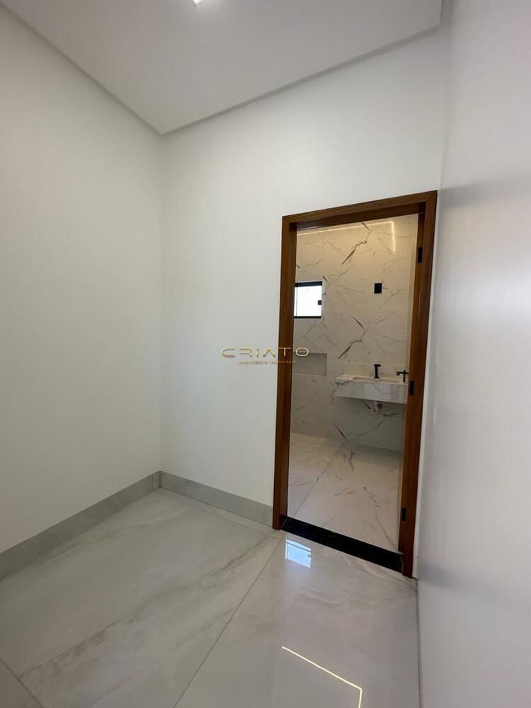 Casa, 3 quartos, 173 m² - Foto 9