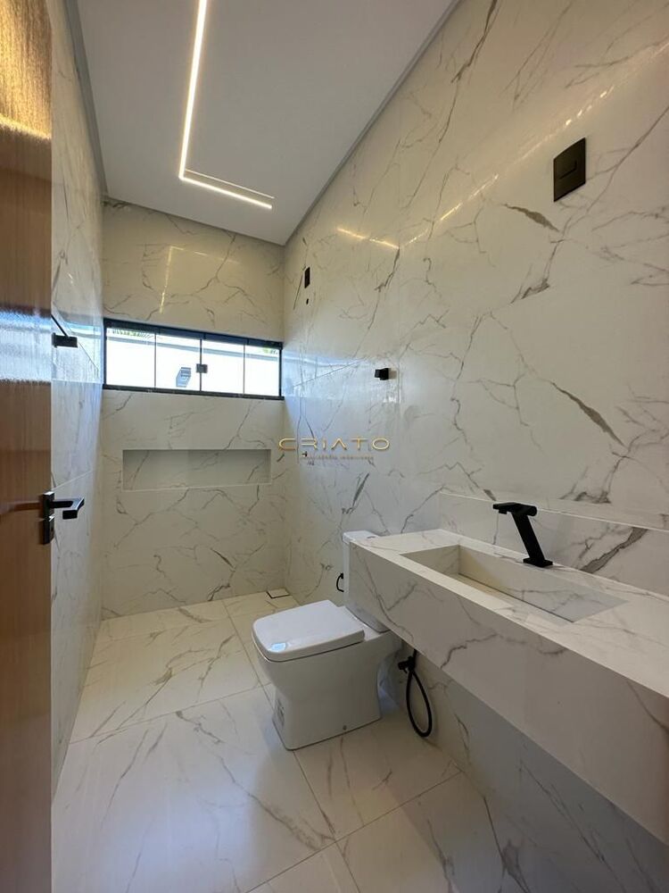 Casa, 3 quartos, 173 m² - Foto 12