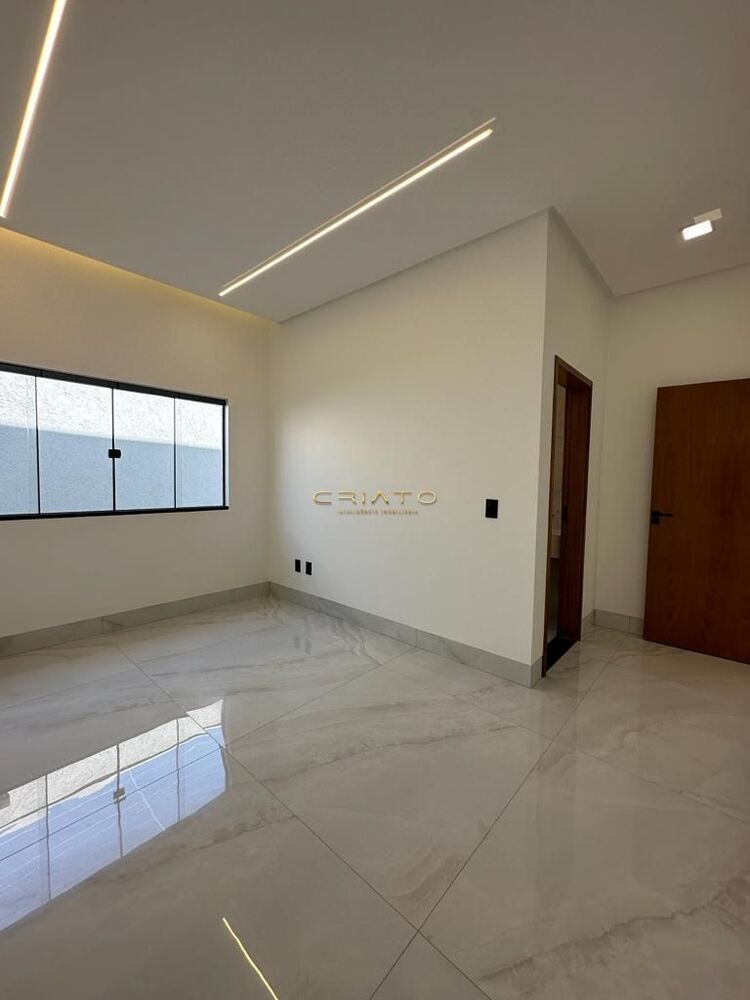 Casa, 3 quartos, 173 m² - Foto 11