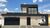 Casa, 3 quartos, 173 m² - Foto 1