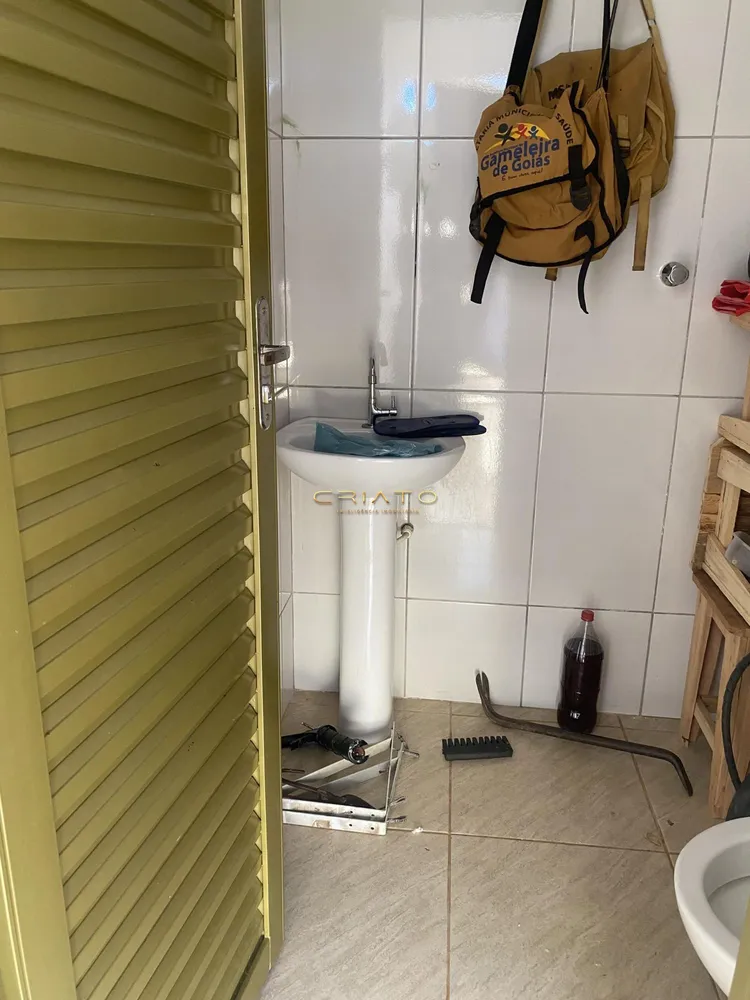 Casa, 3 quartos, 150 m² - Foto 11