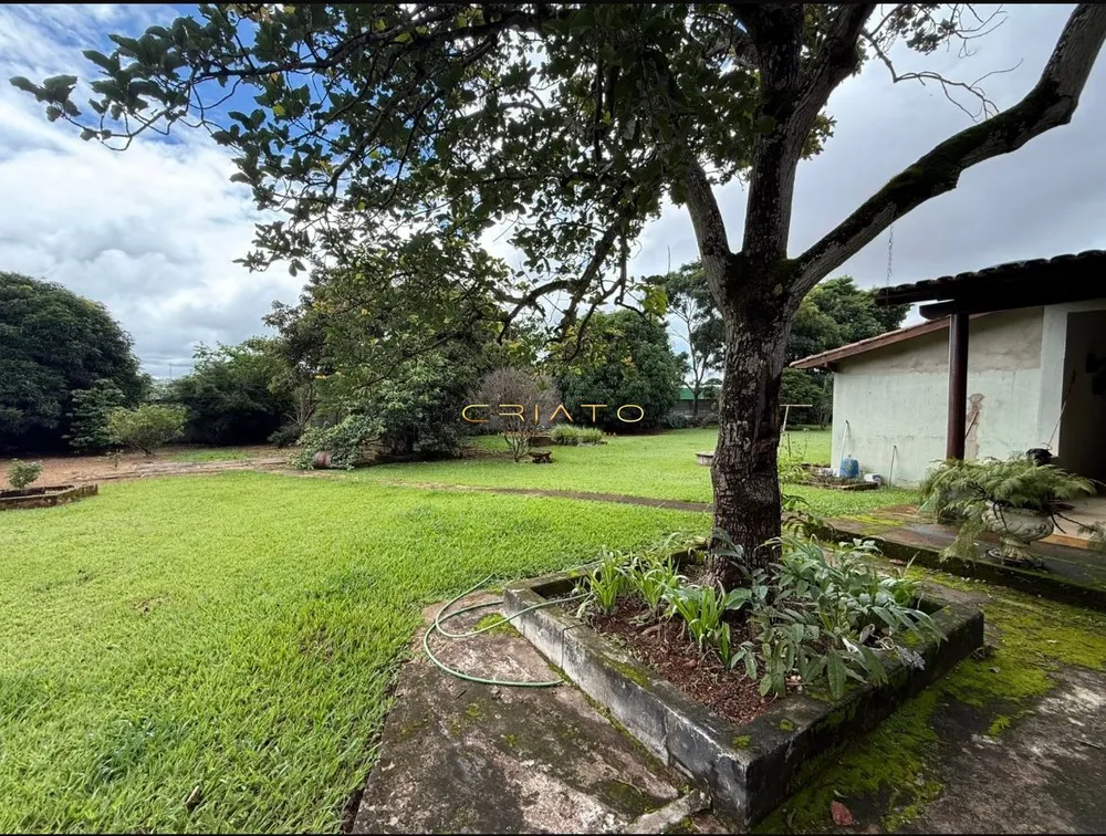 Casa, 3 quartos, 150 m² - Foto 2