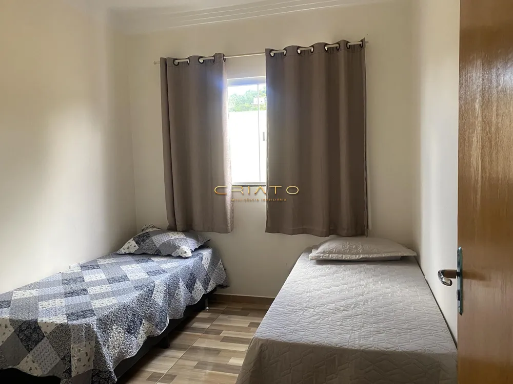 Casa, 3 quartos, 150 m² - Foto 6