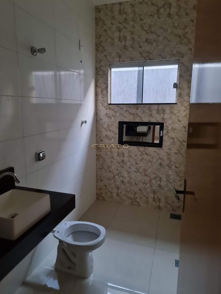 Casa, 2 quartos, 150 m² - Foto 3